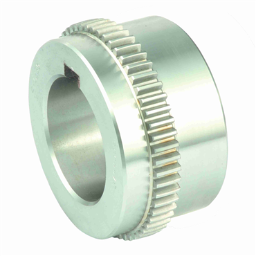 Falk Corp.1025G3 3/8HUB