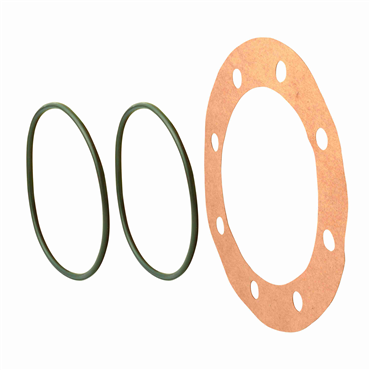 Falk Corp.1025G10/51SEAL KIT