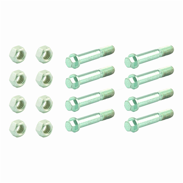 Falk Corp.1030G20/52FAST SET
