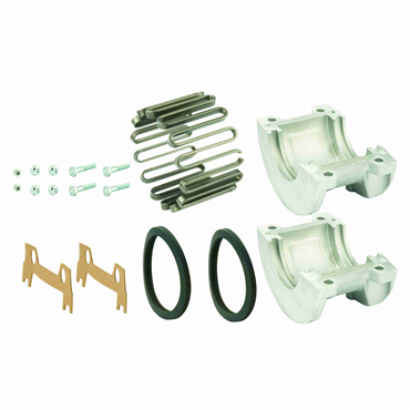 Falk Corp.1110T10COVER GRID