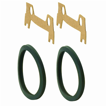 Falk Corp.1110T10SEAL KIT
