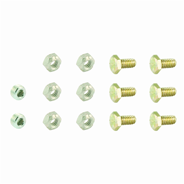 Falk Corp.1100/110T20FASTSET