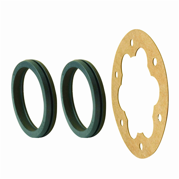 Falk Corp.1100T20SEAL KIT