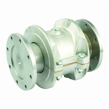 Falk Corp.1030T31SP BE3.500