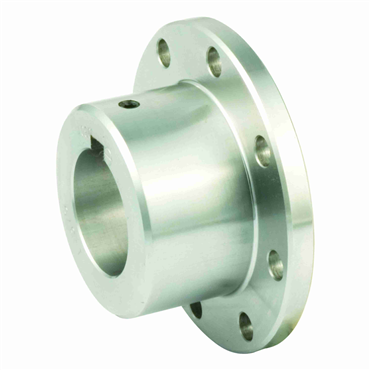 Falk Corp.1030T31/35HUB 1.125STD KW NONSTK