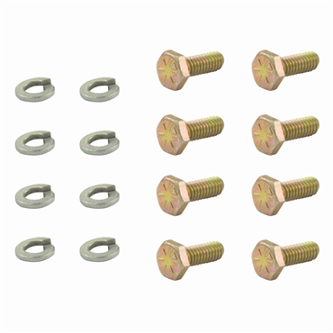 Falk Corp.1080T31FLG FASTSET