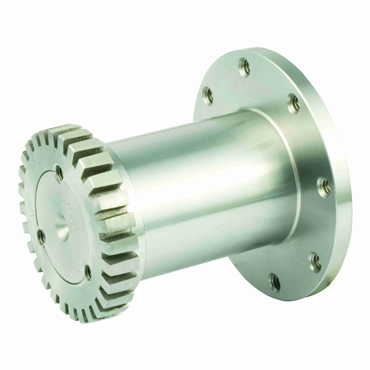 Falk Corp.1090T31HUB CL5.969