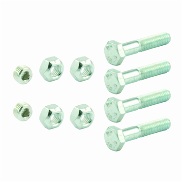 Falk Corp.1100/10CVR FAST ME