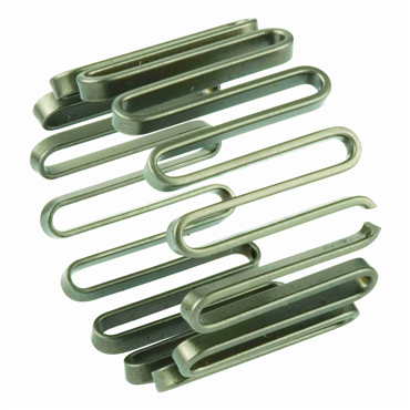 Falk Corp.1100T GRIDMEMBER