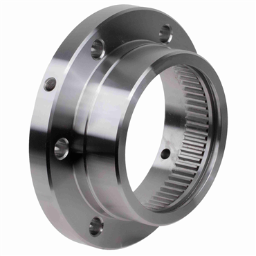 Falk Corp.1020G20/52SLEEVE