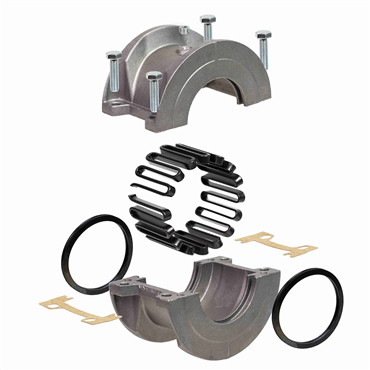 Falk Corp.1040T10COVER GRID