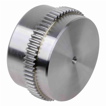 Falk Corp.1020G FLEX HUB RB