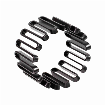 Falk Corp.1020T GRIDMEMBER