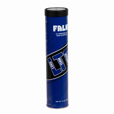 Falk Corp.LTG 14OZ CART