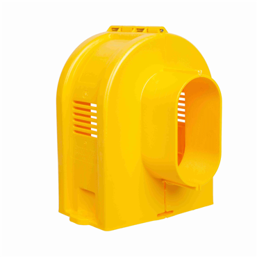 Falk Corp.MCG2500A-YI CPLG