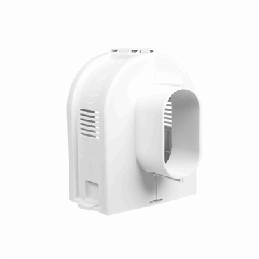 Falk Corp.MCG0500A-WA CPLG