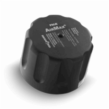 Falk Corp.6721116BRTHER KIT