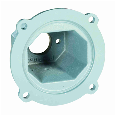 Falk Corp.OF07UBF OP FLANGE