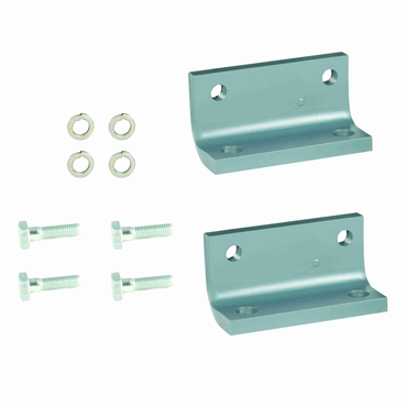 Falk Corp.EMFK10UW FOOT KIT