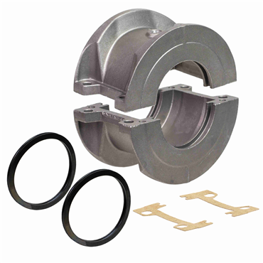 Falk Corp.1070T10 COVER