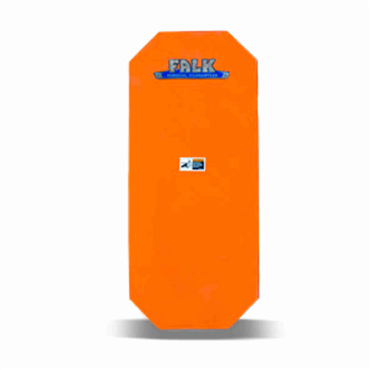 Falk Corp.BG5507-20F BELTGUA