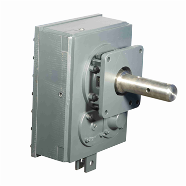 Falk Corp.5407JSC25A DS3.437