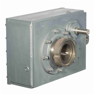 Falk Corp.5407JR14A BU3.938
