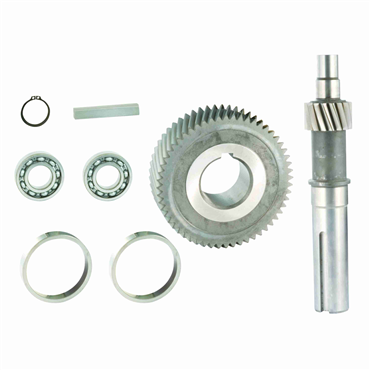Falk Corp.RK2060F3A-57.66