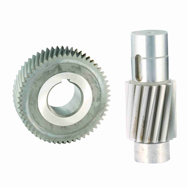 Falk Corp.RK120-2.0