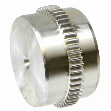 Falk Corp.1040G HUB RB
