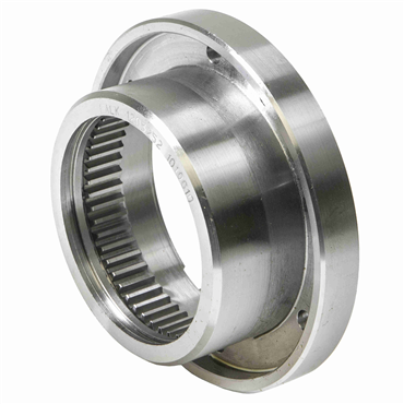 Falk Corp.1020G10/51SLEEVE