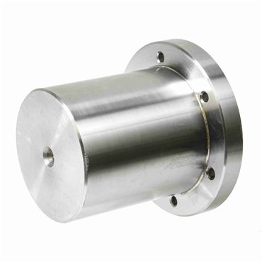 Falk Corp.1010G82HUB LONG RB