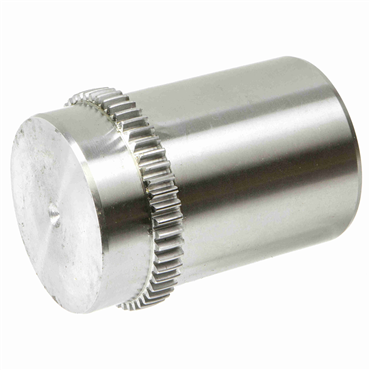 Falk Corp.1030G HUB LONG RB