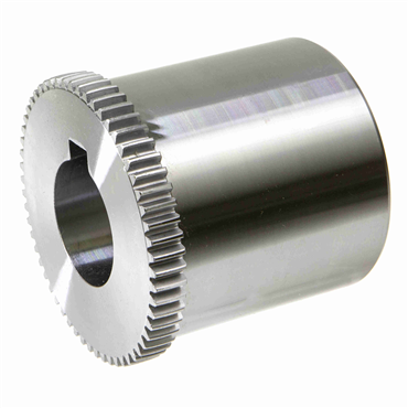 Falk Corp.1035GMM HUB814