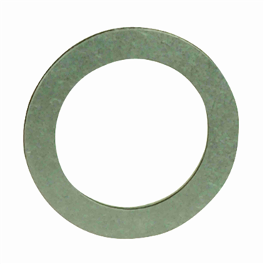 Quadrive Series Gear Drive