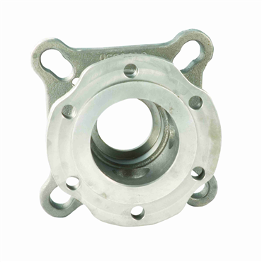 Falk Corp.SH5207J SEAL HSG