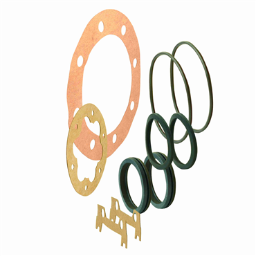 Falk Corp.M10X1.0BREATHER