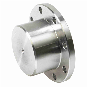 Falk Corp.1050T31SH HUB RB