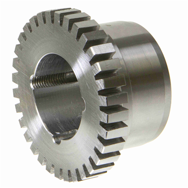 Falk Corp.1120T HUB TL