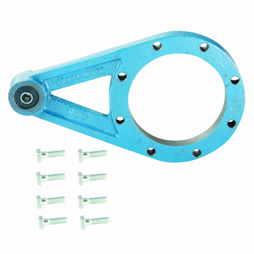 Falk Corp.BTA06UW TORQUE ARM