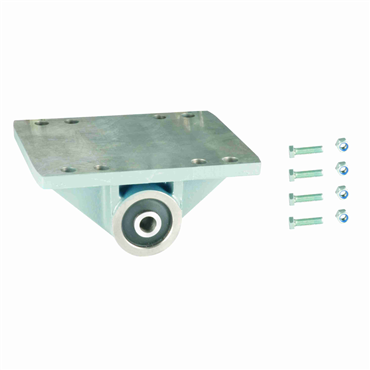 Falk Corp.TA06UB TORQUE ARM