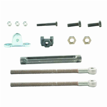 Falk Corp.MWH145C1B213T360