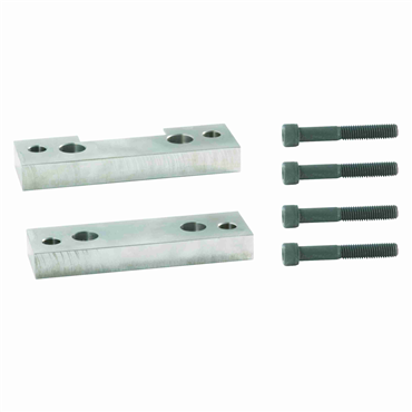 Falk Corp.BMFK06UW FOOT KIT