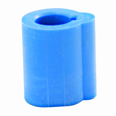 Falk Corp.BU03-09UC140TC