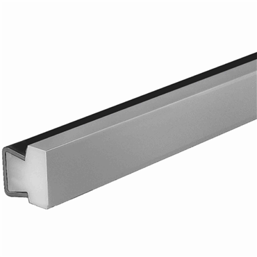 Rexnord Corp.769-609163N