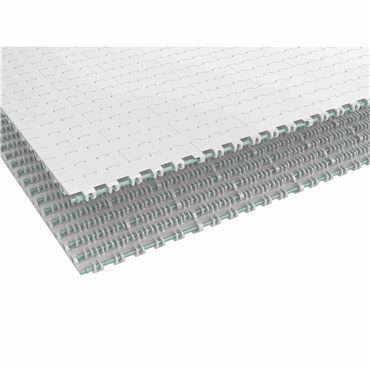 Rexnord Corp.10683421