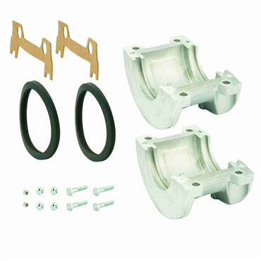 Falk Corp.1100T10COVER