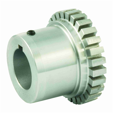 Falk Corp.1050T 1 1/4 HUB
