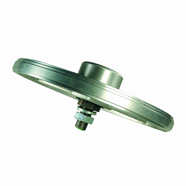 Rexnord Corp.1700RAISED HUB10