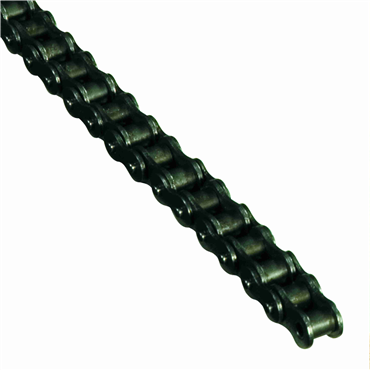1843 Series TableTop Chain